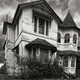 Illustration for article titled One Crazy Trick For Selling A House: Dont List It as Slightly Haunted
